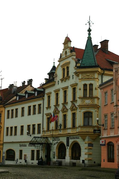 Elbogen Fahrzeugweihe 2012 141.JPG